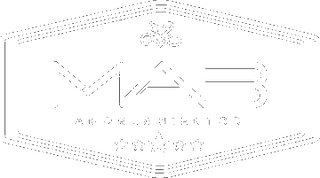 MAB Amoblamientos